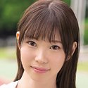 타카나시유우샤