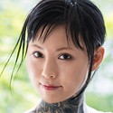 사쿠라마사린