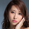 슌메이쥰