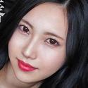 아사히 에마