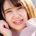 오토하나 이부