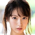 시오미마이