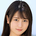 시보쿠 사라