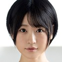 유노키유이아이