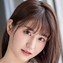 요시나가 코노미