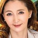 카하라 쿄카