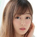 츠치야요시사쿠라