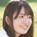 니 노 미야 스즈카