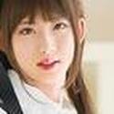 시노하라 소라