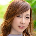 세라츠키아키하나