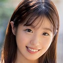 나나시마쥬우아이