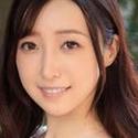 모가미 유라