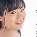호시노미 오
