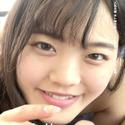 미즈토 마이나