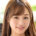 모모타카오리