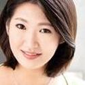 미즈카와유리