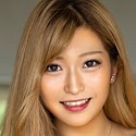 사키온 리오