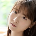 사토우아키라니치사이
