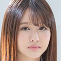 친미에