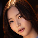 시라미네 미우