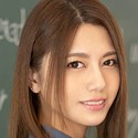 아소우 마아가렛토 나나미