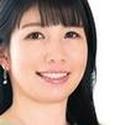 미야자와 후미