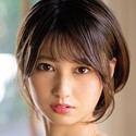 혼다히토미