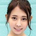 카모 나기