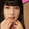 시노노메 무기