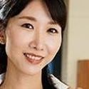 모리타 아카네