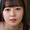 타카세 리나