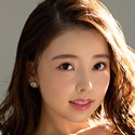 히이라기샤에이코