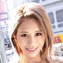 코오리도우 리리아