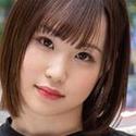 우라라 카카나데