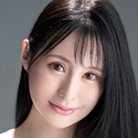 아카에 연실