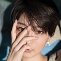 나나미 미오리