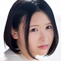 미나카와 루이