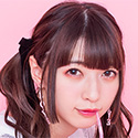 楠美하다