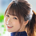 오오하라리오