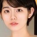 와카마츠 하나메