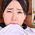 유메미테우타
