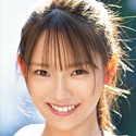 하야노우타