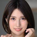 호시사키 리사
