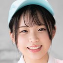 하마자키 미나미