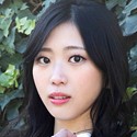 유키노 히카리