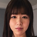 호무라 유우온