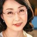 이즈미 료코
