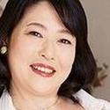 유키 나츠미