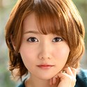 스즈카와 리모