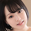 오토후우 네루